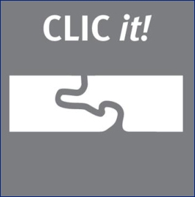 CLIC it! – Замковая система напольных покрытий компании EGGER