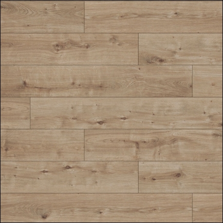 EPL074 Дуб Даннингтон светлый  Ламинированный паркет EGGER PRO 2023+