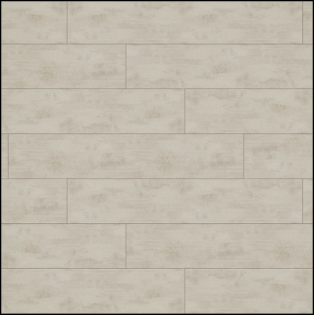 EPL168 Хромикс белый Ламинированный паркет Эггер ПРО 2026+