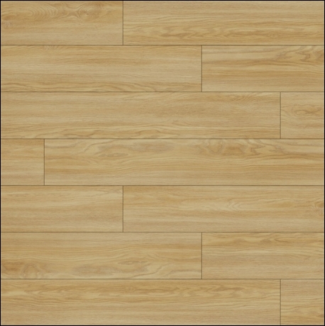 EPL179 Дуб Сория натуральный  Ламинированный паркет Эггер ПРО 2026+