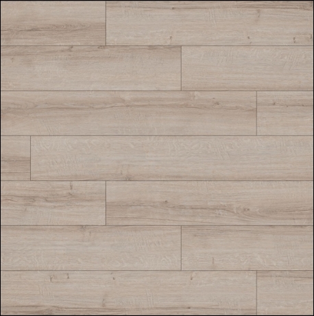 EPL183 Дуб Шерман светлый  Ламинированный паркет Эггер ПРО 2026+