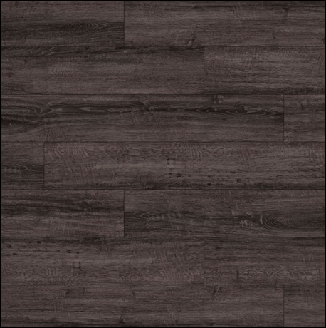 EPL186 Дуб Шерман антрацит  Ламинированный паркет Эггер ПРО 2026+