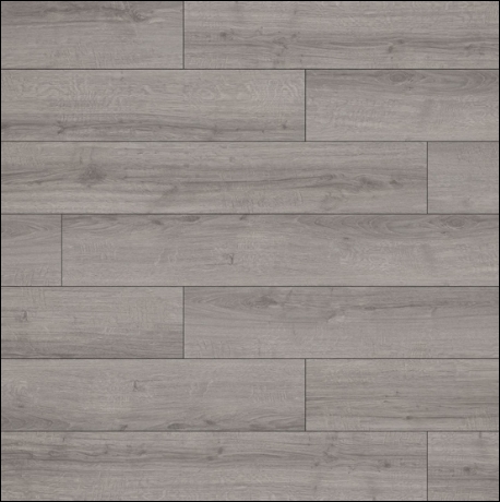 EPL205 Дуб Шерман светло-серый  Ламинированный паркет EGGER PRO 2026+