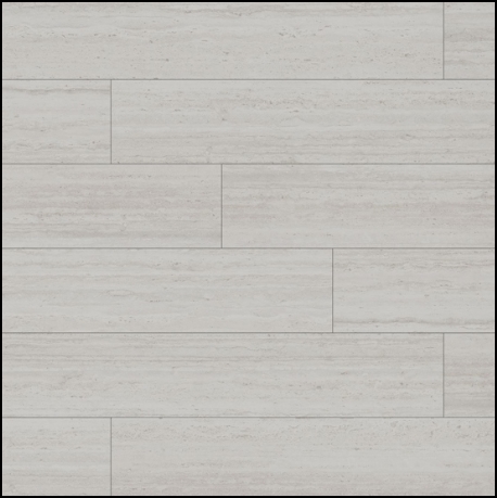 EPL252 Травертин Тибур светлый Ламинированный паркет Эггер ПРО 2026+