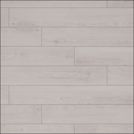 EPL254 Клен Киото светлый  Ламинированный паркет Эггер ПРО 2026+