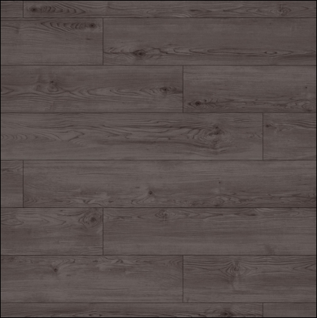 EPL258 Клен Киото серый  Ламинированный паркет Эггер ПРО 2026+