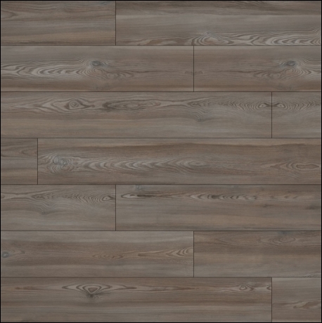 EPL259 Оливия бежевая Ламинированный паркет Эггер ПРО 2026+