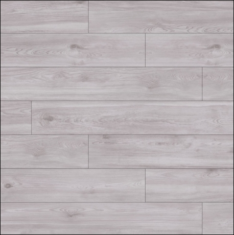 EPL260 Оливия дымчатая Ламинированный паркет Эггер ПРО 2026+