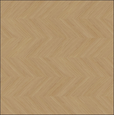 EPL265CL (левая) Дуб Уэно айвори Ламинированный паркет Эггер ПРО 2026+