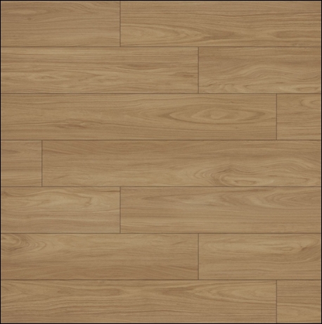 EPL268 Дуб Вельвет песочный Ламинированный паркет Эггер ПРО 2026+