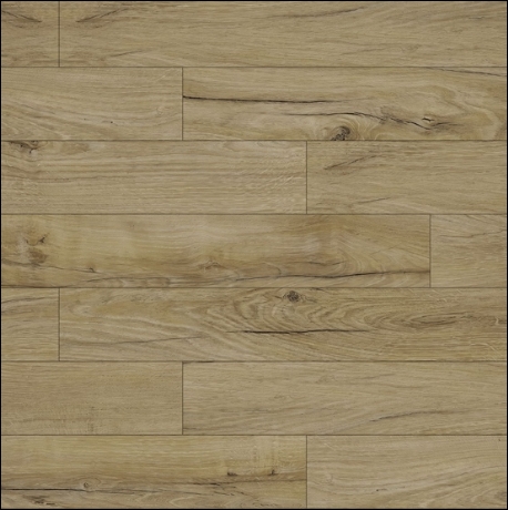 EPL269 Дуб Поллино песочный  Ламинированный паркет Эггер ПРО 2026+