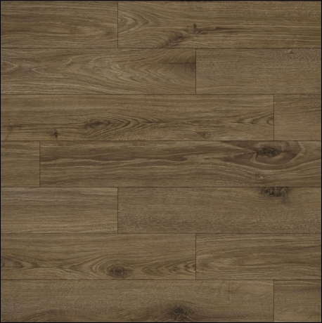 EPL272 Дуб Монте медовый  Ламинированный паркет Эггер ПРО 2026+