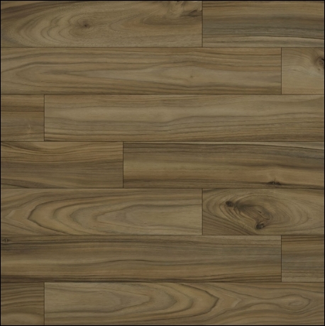 EPL273 Орех Тортона браун  Ламинированный паркет Эггер ПРО 2026+