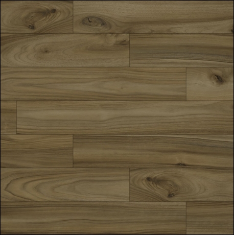 EPL280 Орех Тортона светлый  Ламинированный паркет Эггер ПРО 2026+