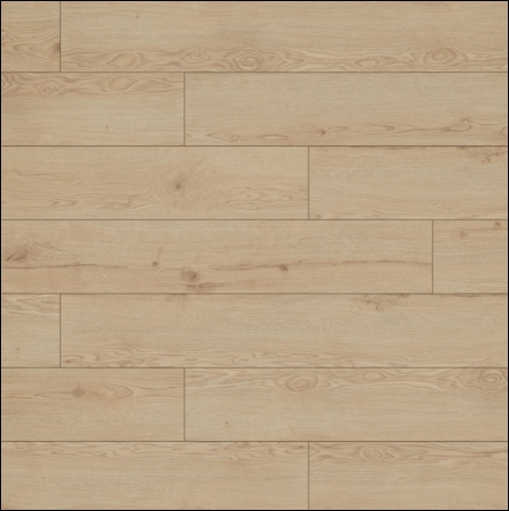 EPL287 Дуб Луара светлый  Ламинированный паркет Эггер ПРО 2026+