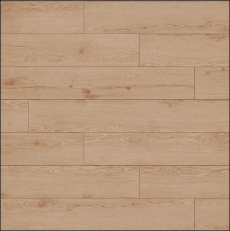 EPL288 Дуб Луара нюд  Ламинированный паркет Эггер ПРО 2026+