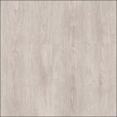 F4M-203 Дуб Кастилия  Напольное покрытие SPC Floor4me