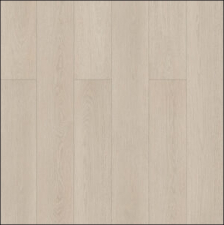 F4M-210 Дуб Сардана  Напольное покрытие SPC Floor4me