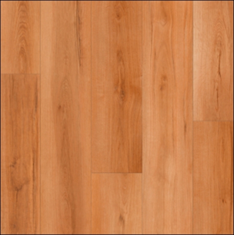 F4M-302 Дуб де Миэль  Напольное покрытие SPC Floor4me