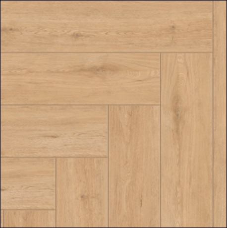F4M-402 Абето Эстрелла  Напольное покрытие SPC Floor4me