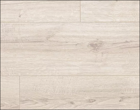 H2401 PRO 12/33 Classic фаска Дуб Ораниенбаум светлый  Ламинированный паркет EGGER